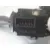 Mando Luces Y Limpia para Kia Stonic (Yb)