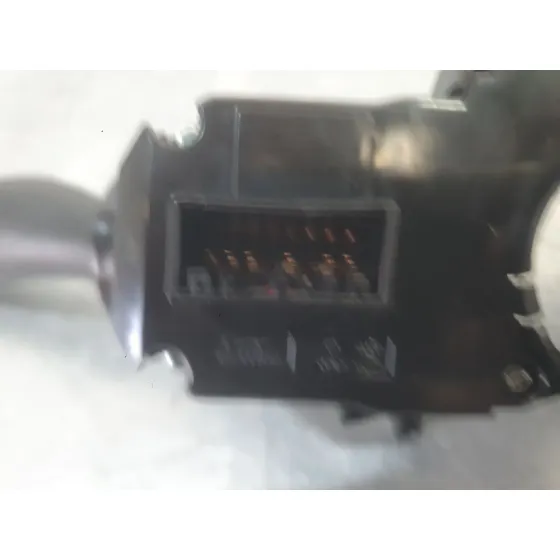 Mando Luces Y Limpia para Kia Stonic (Yb)
