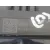Mando Luces Y Limpia para Kia Stonic (Yb)