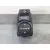 Mando Retrovisor para Kia Stonic (Yb)
