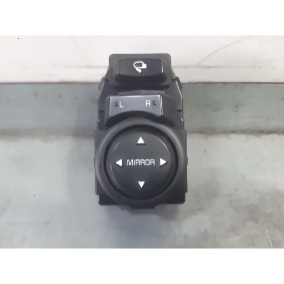 Mando Retrovisor para Kia Stonic (Yb)