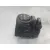 Mando Retrovisor para Kia Stonic (Yb)