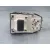 Mando Retrovisor para Kia Stonic (Yb)