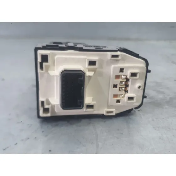 Mando Retrovisor para Kia Stonic (Yb)