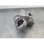 Motor Arranque para Kia Stonic (Yb)