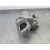 Motor Arranque para Kia Stonic (Yb)