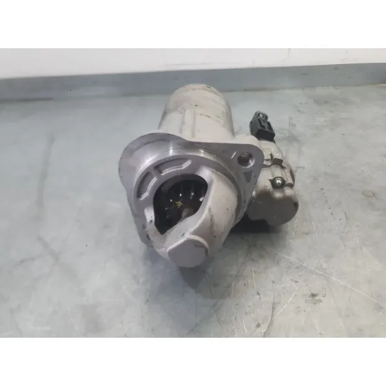Motor Arranque para Kia Stonic (Yb)