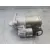 Motor Arranque para Kia Stonic (Yb)