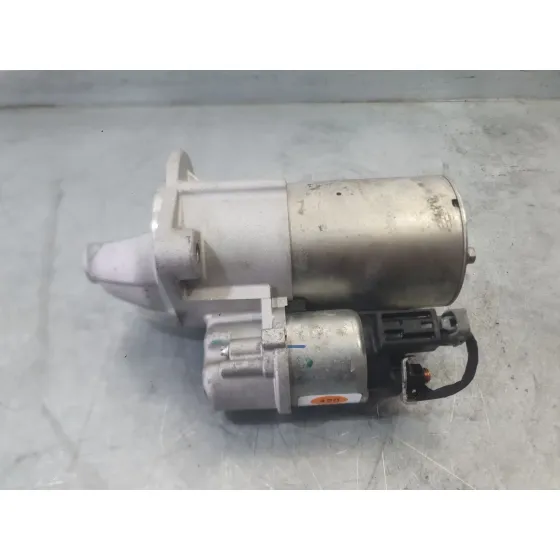 Motor Arranque para Kia Stonic (Yb)