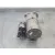 Motor Arranque para Kia Stonic (Yb)