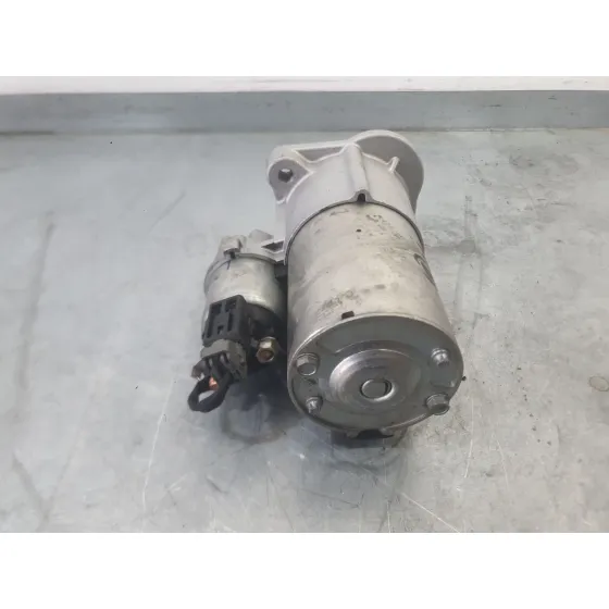 Motor Arranque para Kia Stonic (Yb)