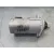 Motor Arranque para Kia Stonic (Yb)