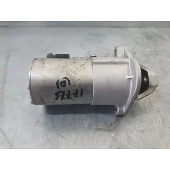 Motor Arranque para Kia Stonic (Yb)