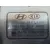 Motor Arranque para Kia Stonic (Yb)