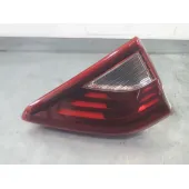 Piloto Trasero Derecho Interior para Kia Stonic (Yb)