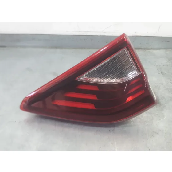 Piloto Trasero Derecho Interior para Kia Stonic (Yb)