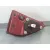 Piloto Trasero Derecho Interior para Kia Stonic (Yb)