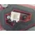 Piloto Trasero Derecho Interior para Kia Stonic (Yb)