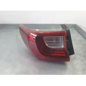 Piloto Trasero Izquierdo Exterior para Kia Stonic (Yb)