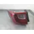 Piloto Trasero Izquierdo Exterior para Kia Stonic (Yb)
