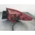 Piloto Trasero Izquierdo Exterior para Kia Stonic (Yb)
