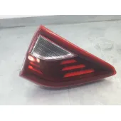 Piloto Trasero Izquierdo Interior para Kia Stonic (Yb)