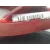 Piloto Trasero Izquierdo Interior para Kia Stonic (Yb)