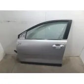 Puerta Delantera Izquierda para Kia Stonic (Yb)