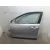 Puerta Delantera Izquierda para Kia Stonic (Yb)