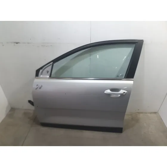 Puerta Delantera Izquierda para Kia Stonic (Yb)