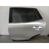 Puerta Trasera Izquierda para Kia Stonic (Yb)