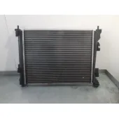 Radiador Agua para Kia Stonic (Yb)