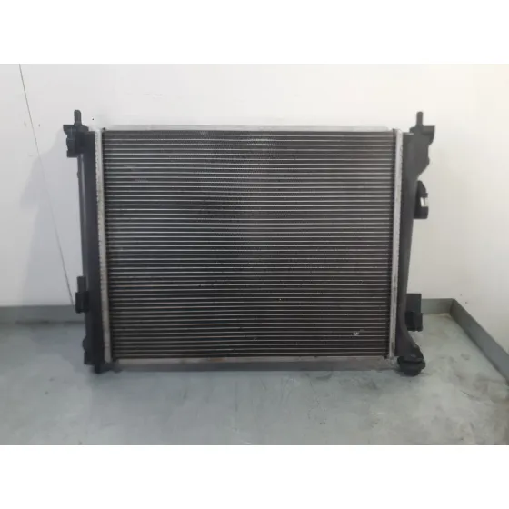 Radiador Agua para Kia Stonic (Yb)