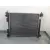 Radiador Agua para Kia Stonic (Yb)