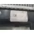 Radiador Agua para Kia Stonic (Yb)