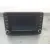 Sistema Navegacion Gps para Kia Stonic (Yb)