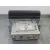Sistema Navegacion Gps para Kia Stonic (Yb)