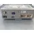 Sistema Navegacion Gps para Kia Stonic (Yb)