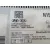 Sistema Navegacion Gps para Kia Stonic (Yb)