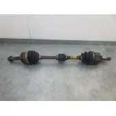 Transmision Delantera Izquierda para Kia Stonic (Yb)