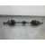 Transmision Delantera Izquierda para Kia Stonic (Yb)