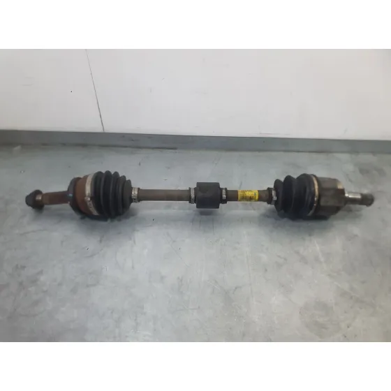 Transmision Delantera Izquierda para Kia Stonic (Yb)