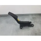 Potenciometro Pedal para Kia Stonic (Yb)