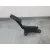 Potenciometro Pedal para Kia Stonic (Yb)