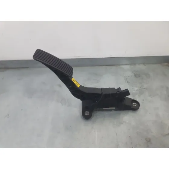Potenciometro Pedal para Kia Stonic (Yb)