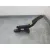 Potenciometro Pedal para Kia Stonic (Yb)