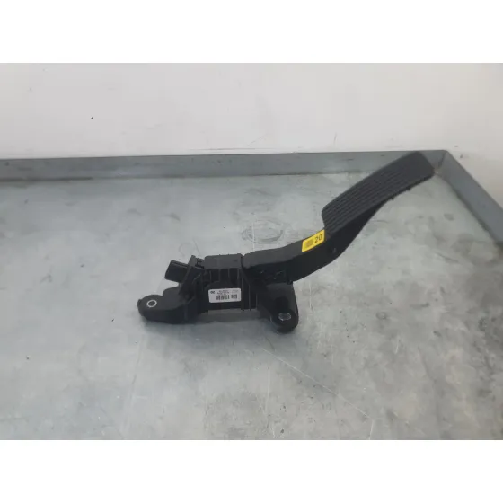 Potenciometro Pedal para Kia Stonic (Yb)