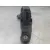 Potenciometro Pedal para Kia Stonic (Yb)