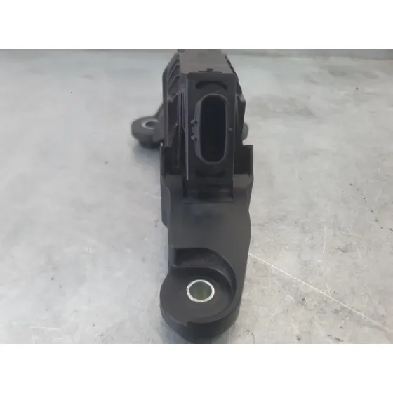 Potenciometro Pedal para Kia Stonic (Yb)