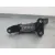 Potenciometro Pedal para Kia Stonic (Yb)